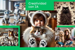 creacion e-commerce para cuipet creada por nice people group