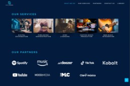 imagen web moodworks creada por nice people group