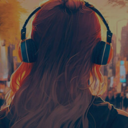 imagen web moodworks creada por nice people group