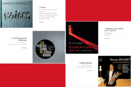 diseño web creado por nice people group