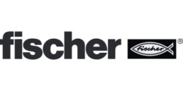 logo fischer  para web creada por nice people group