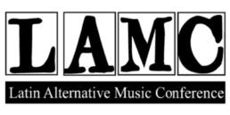 logo LAMC  para web creada por nice people group