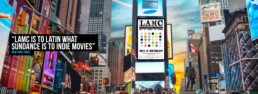 WEB LAMC CREADA POR NICE PEOPLE GROUP