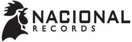 logo nacional records 