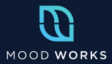logo de moodworks para web nice people group