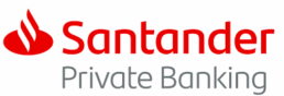 logo santander para diseño nice people group