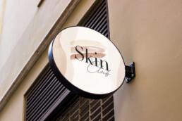 redes sociales skin club creadas por nice people group